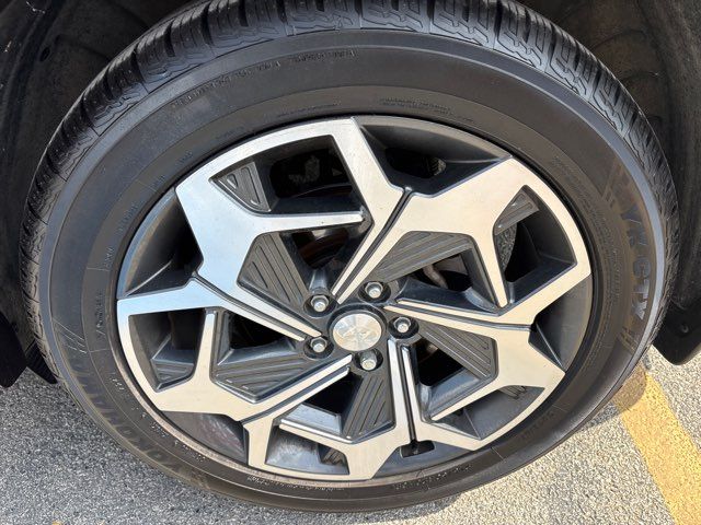 2021 Hyundai PALISADE Calligraphy | San Antonio, TX | Clear Choice Automotive South 2021 Hyundai PALISADE Calligraphy | San Antonio, TX | Clear Choice Automotive South