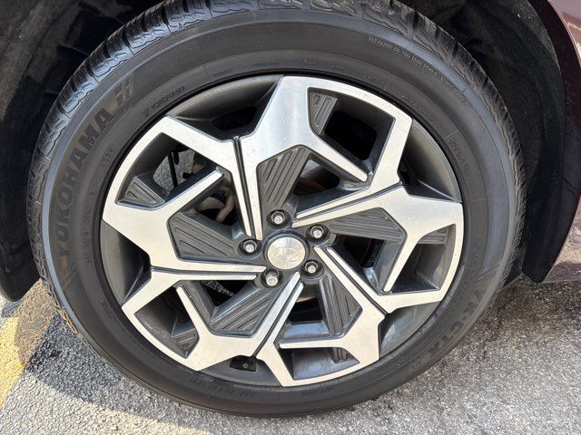 2021 Hyundai PALISADE Calligraphy | San Antonio, TX | Clear Choice Automotive South 2021 Hyundai PALISADE Calligraphy | San Antonio, TX | Clear Choice Automotive South