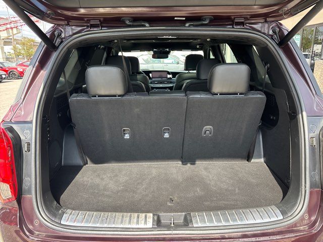 2021 Hyundai PALISADE Calligraphy | San Antonio, TX | Clear Choice Automotive South 2021 Hyundai PALISADE Calligraphy | San Antonio, TX | Clear Choice Automotive South