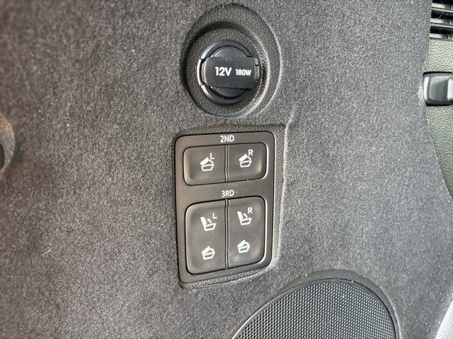 2021 Hyundai PALISADE Calligraphy | San Antonio, TX | Clear Choice Automotive South 2021 Hyundai PALISADE Calligraphy | San Antonio, TX | Clear Choice Automotive South