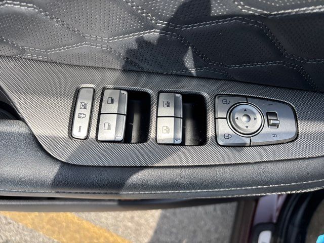 2021 Hyundai PALISADE Calligraphy | San Antonio, TX | Clear Choice Automotive South 2021 Hyundai PALISADE Calligraphy | San Antonio, TX | Clear Choice Automotive South