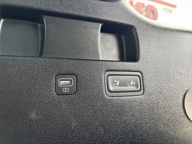 2021 Hyundai PALISADE Calligraphy | San Antonio, TX | Clear Choice Automotive South