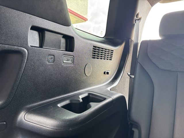 2021 Hyundai PALISADE Calligraphy | San Antonio, TX | Clear Choice Automotive South 2021 Hyundai PALISADE Calligraphy | San Antonio, TX | Clear Choice Automotive South