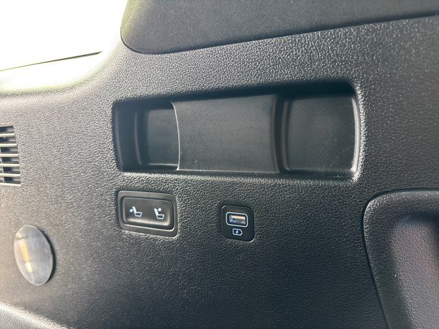 2021 Hyundai PALISADE Calligraphy | San Antonio, TX | Clear Choice Automotive South