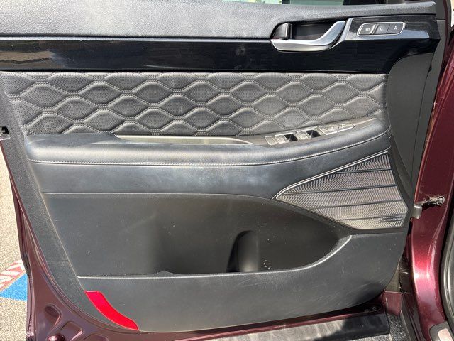 2021 Hyundai PALISADE Calligraphy | San Antonio, TX | Clear Choice Automotive South 2021 Hyundai PALISADE Calligraphy | San Antonio, TX | Clear Choice Automotive South