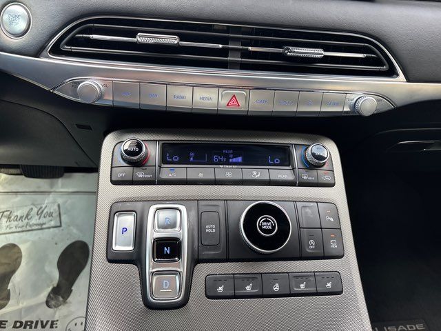 2021 Hyundai PALISADE Calligraphy | San Antonio, TX | Clear Choice Automotive South 2021 Hyundai PALISADE Calligraphy | San Antonio, TX | Clear Choice Automotive South