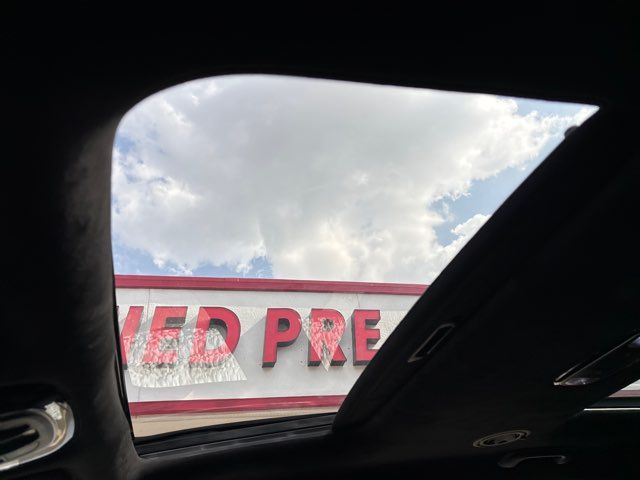 2021 Hyundai PALISADE Calligraphy | San Antonio, TX | Clear Choice Automotive South