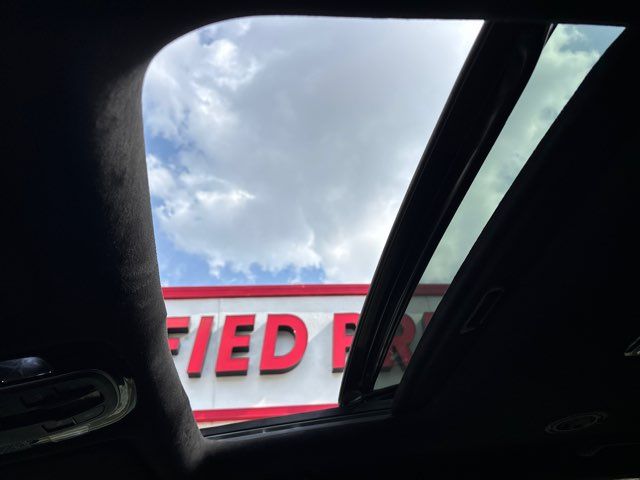 2021 Hyundai PALISADE Calligraphy | San Antonio, TX | Clear Choice Automotive South 2021 Hyundai PALISADE Calligraphy | San Antonio, TX | Clear Choice Automotive South