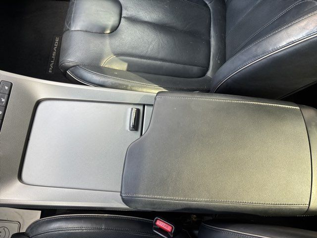 2021 Hyundai PALISADE Calligraphy | San Antonio, TX | Clear Choice Automotive South 2021 Hyundai PALISADE Calligraphy | San Antonio, TX | Clear Choice Automotive South