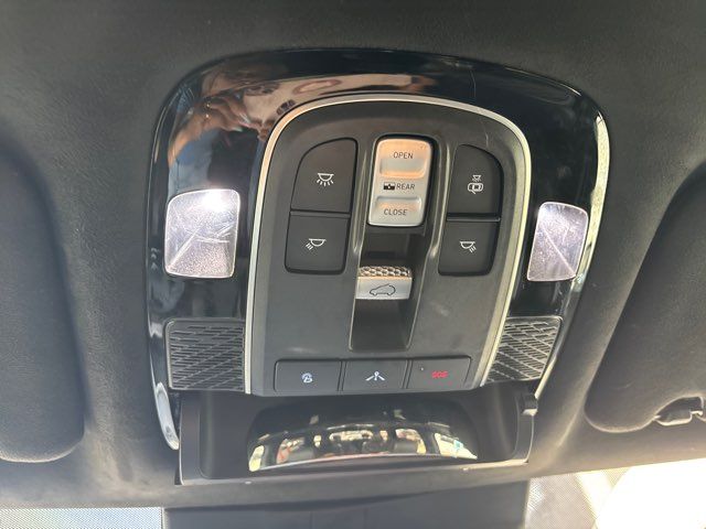 2021 Hyundai PALISADE Calligraphy | San Antonio, TX | Clear Choice Automotive South