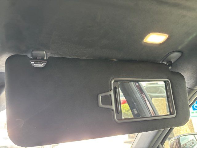 2021 Hyundai PALISADE Calligraphy | San Antonio, TX | Clear Choice Automotive South 2021 Hyundai PALISADE Calligraphy | San Antonio, TX | Clear Choice Automotive South