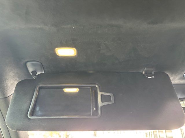 2021 Hyundai PALISADE Calligraphy | San Antonio, TX | Clear Choice Automotive South