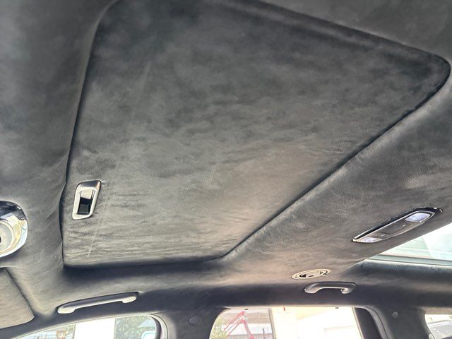 2021 Hyundai PALISADE Calligraphy | San Antonio, TX | Clear Choice Automotive South