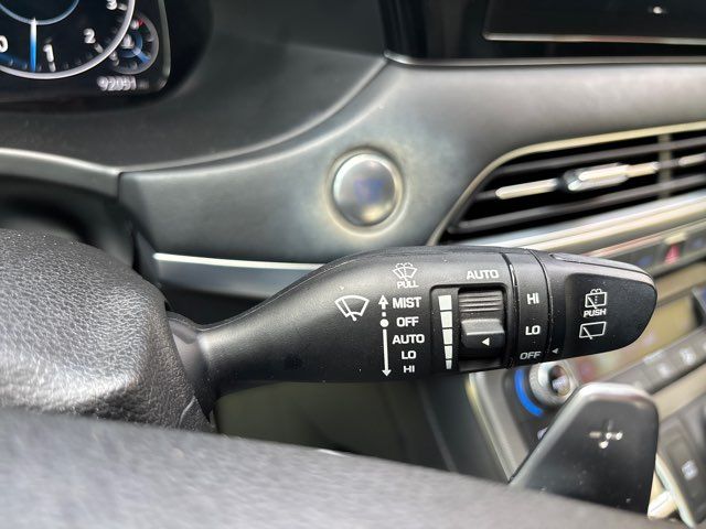 2021 Hyundai PALISADE Calligraphy | San Antonio, TX | Clear Choice Automotive South