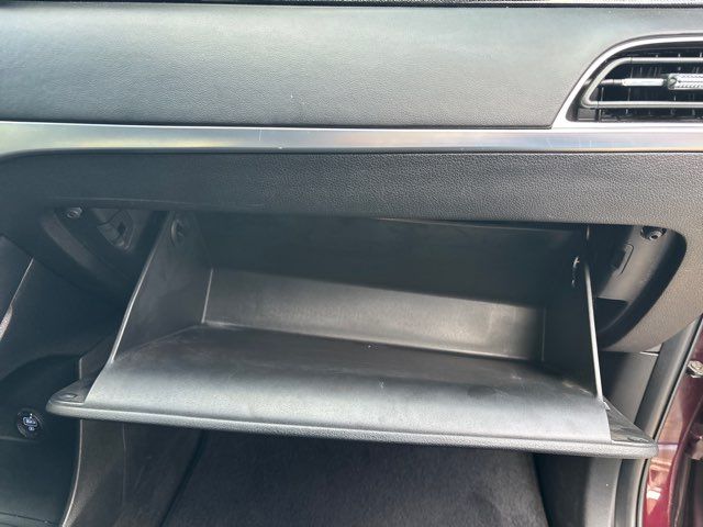 2021 Hyundai PALISADE Calligraphy | San Antonio, TX | Clear Choice Automotive South