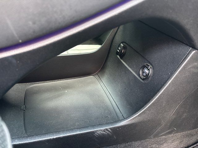 2021 Hyundai PALISADE Calligraphy | San Antonio, TX | Clear Choice Automotive South 2021 Hyundai PALISADE Calligraphy | San Antonio, TX | Clear Choice Automotive South