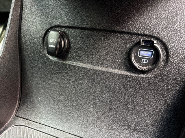 2021 Hyundai PALISADE Calligraphy | San Antonio, TX | Clear Choice Automotive South