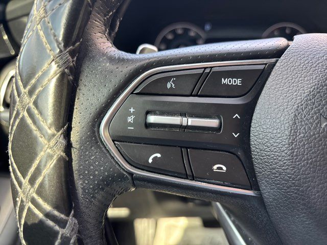 2021 Hyundai PALISADE Calligraphy | San Antonio, TX | Clear Choice Automotive South 2021 Hyundai PALISADE Calligraphy | San Antonio, TX | Clear Choice Automotive South