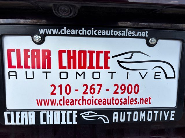 2021 Hyundai PALISADE Calligraphy | San Antonio, TX | Clear Choice Automotive South 2021 Hyundai PALISADE Calligraphy | San Antonio, TX | Clear Choice Automotive South