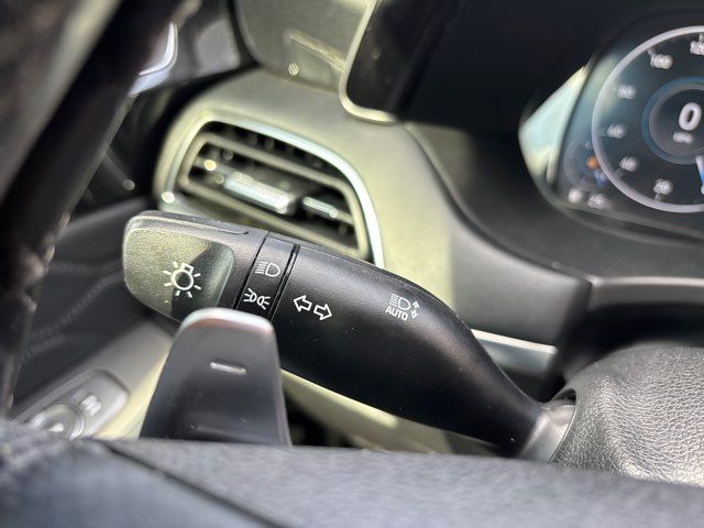 2021 Hyundai PALISADE Calligraphy | San Antonio, TX | Clear Choice Automotive South