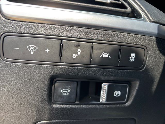 2021 Hyundai PALISADE Calligraphy | San Antonio, TX | Clear Choice Automotive South 2021 Hyundai PALISADE Calligraphy | San Antonio, TX | Clear Choice Automotive South