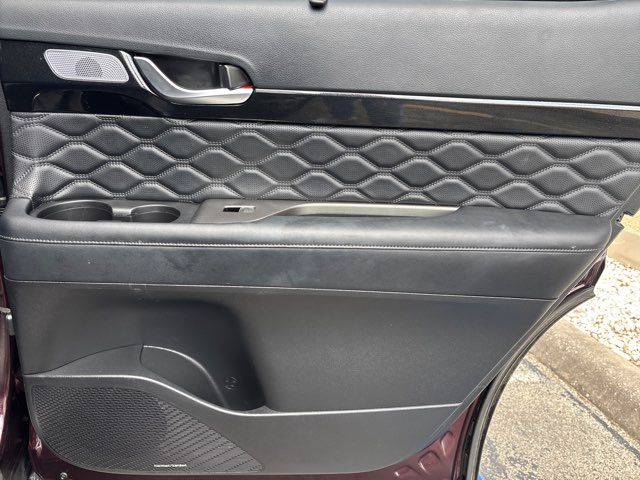 2021 Hyundai PALISADE Calligraphy | San Antonio, TX | Clear Choice Automotive South 2021 Hyundai PALISADE Calligraphy | San Antonio, TX | Clear Choice Automotive South