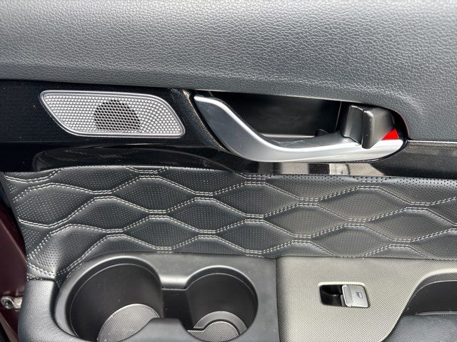 2021 Hyundai PALISADE Calligraphy | San Antonio, TX | Clear Choice Automotive South 2021 Hyundai PALISADE Calligraphy | San Antonio, TX | Clear Choice Automotive South