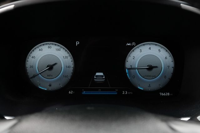 2021 Hyundai SANTA FE Limited | Addison, TX | Addison Autoplex 2021 Hyundai SANTA FE Limited | Addison, TX | Addison Autoplex