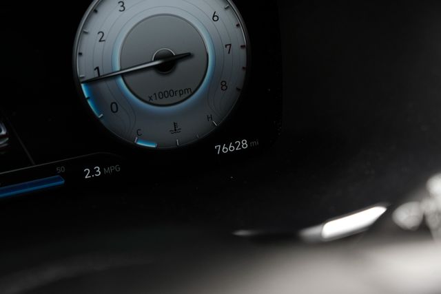 2021 Hyundai SANTA FE Limited | Addison, TX | Addison Autoplex 2021 Hyundai SANTA FE Limited | Addison, TX | Addison Autoplex