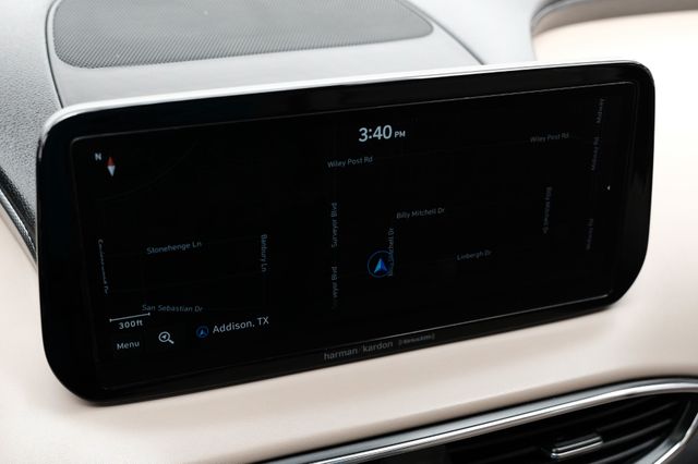 2021 Hyundai SANTA FE Limited | Addison, TX | Addison Autoplex 2021 Hyundai SANTA FE Limited | Addison, TX | Addison Autoplex