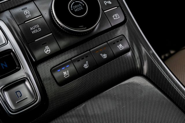 2021 Hyundai SANTA FE Limited | Addison, TX | Addison Autoplex 2021 Hyundai SANTA FE Limited | Addison, TX | Addison Autoplex