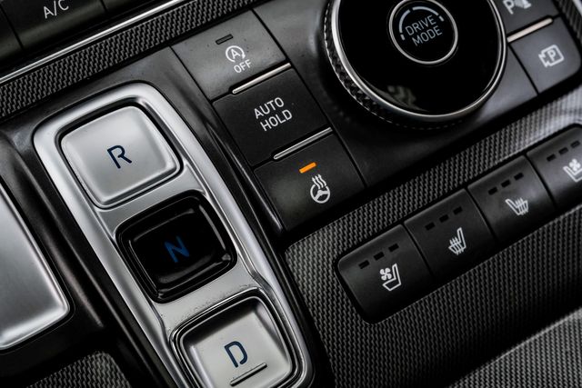 2021 Hyundai SANTA FE Limited | Addison, TX | Addison Autoplex 2021 Hyundai SANTA FE Limited | Addison, TX | Addison Autoplex