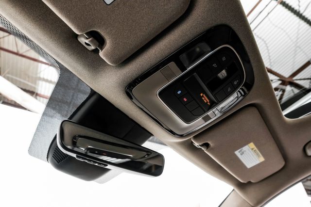 2021 Hyundai SANTA FE Limited | Addison, TX | Addison Autoplex 2021 Hyundai SANTA FE Limited | Addison, TX | Addison Autoplex