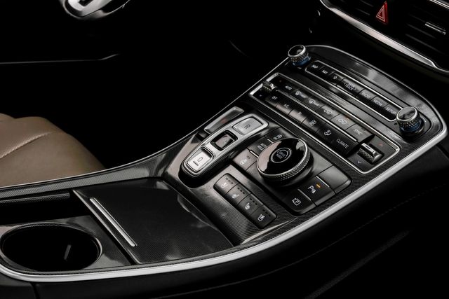 2021 Hyundai SANTA FE Limited | Addison, TX | Addison Autoplex 2021 Hyundai SANTA FE Limited | Addison, TX | Addison Autoplex