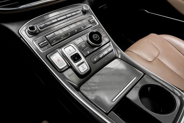 2021 Hyundai SANTA FE Limited | Addison, TX | Addison Autoplex