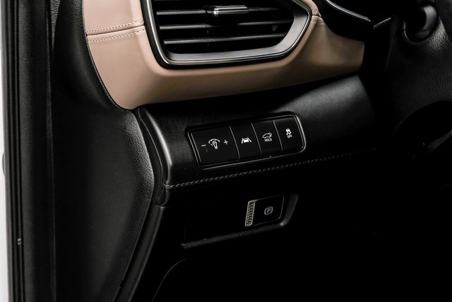 2021 Hyundai SANTA FE Limited | Addison, TX | Addison Autoplex