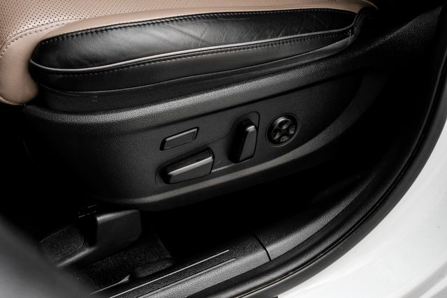 2021 Hyundai SANTA FE Limited | Addison, TX | Addison Autoplex