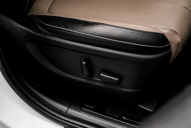 2021 Hyundai SANTA FE Limited | Addison, TX | Addison Autoplex