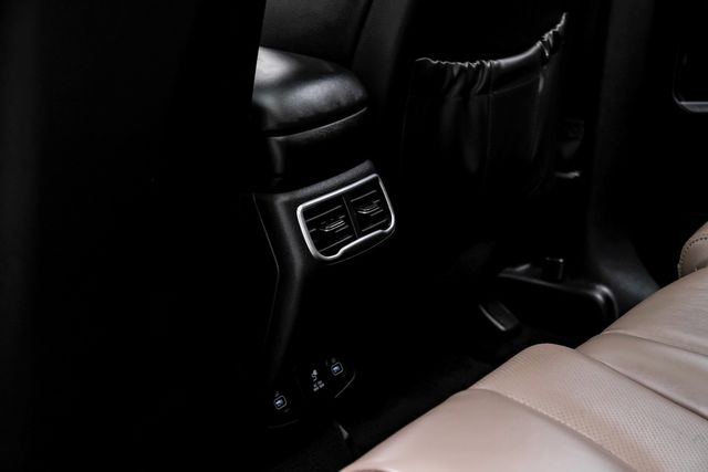 2021 Hyundai SANTA FE Limited | Addison, TX | Addison Autoplex