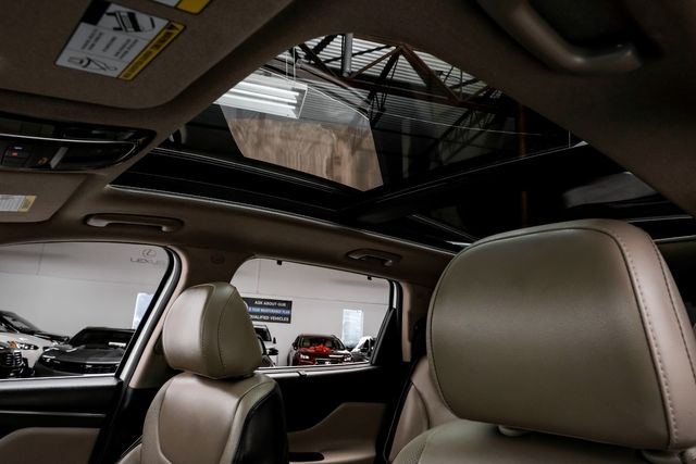 2021 Hyundai SANTA FE Limited | Addison, TX | Addison Autoplex 2021 Hyundai SANTA FE Limited | Addison, TX | Addison Autoplex