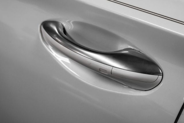 2021 Hyundai SANTA FE Limited | Addison, TX | Addison Autoplex 2021 Hyundai SANTA FE Limited | Addison, TX | Addison Autoplex