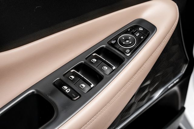 2021 Hyundai SANTA FE Limited | Addison, TX | Addison Autoplex