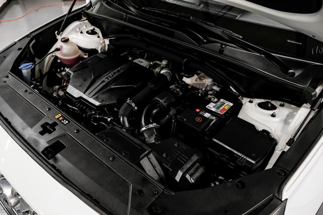 2021 Hyundai SANTA FE Limited | Addison, TX | Addison Autoplex