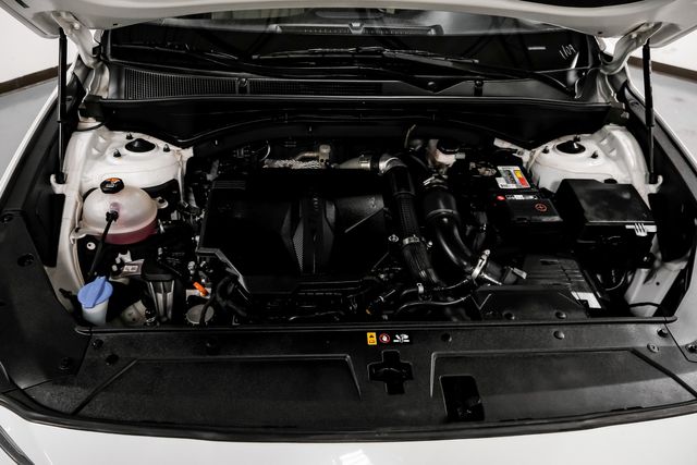 2021 Hyundai SANTA FE Limited | Addison, TX | Addison Autoplex 2021 Hyundai SANTA FE Limited | Addison, TX | Addison Autoplex