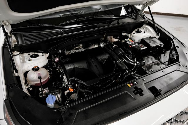 2021 Hyundai SANTA FE Limited | Addison, TX | Addison Autoplex