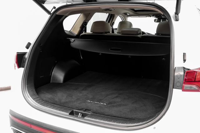 2021 Hyundai SANTA FE Limited | Addison, TX | Addison Autoplex 2021 Hyundai SANTA FE Limited | Addison, TX | Addison Autoplex