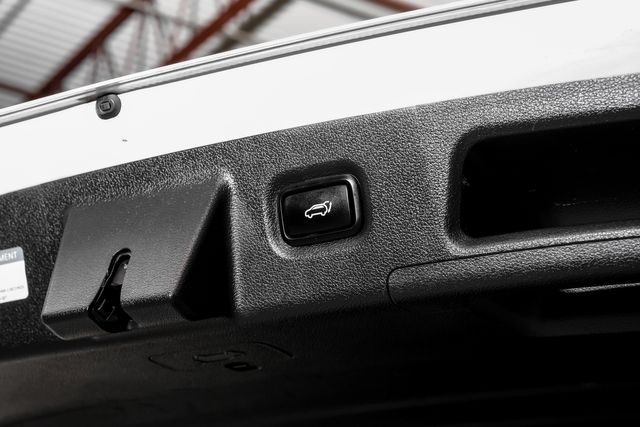 2021 Hyundai SANTA FE Limited | Addison, TX | Addison Autoplex 2021 Hyundai SANTA FE Limited | Addison, TX | Addison Autoplex