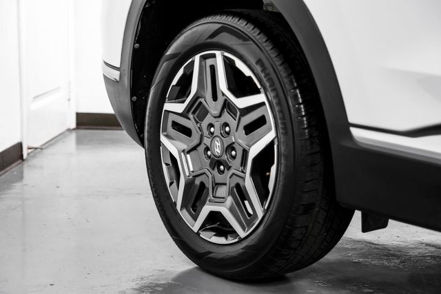 2021 Hyundai SANTA FE Limited | Addison, TX | Addison Autoplex