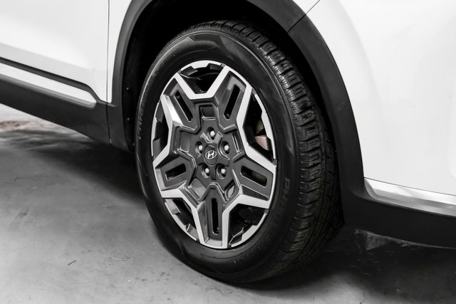 2021 Hyundai SANTA FE Limited | Addison, TX | Addison Autoplex 2021 Hyundai SANTA FE Limited | Addison, TX | Addison Autoplex