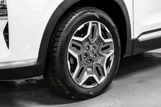 2021 Hyundai SANTA FE Limited | Addison, TX | Addison Autoplex 2021 Hyundai SANTA FE Limited | Addison, TX | Addison Autoplex